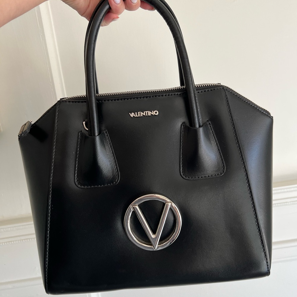 Mario Valentino Handbag